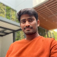 Naveen Goud