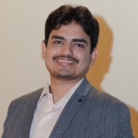 Prateek Madvariya