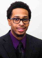 Deondray Mosley