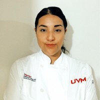 Mirleth Aremy Rivera Poot