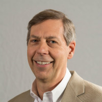 Kurt Ludeking