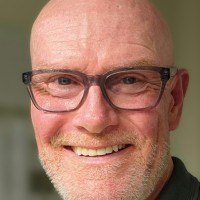 Francis Furlong