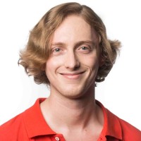 Clayton Greenberg, PhD
