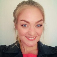 Rianne Grimme