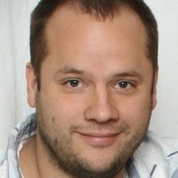 Aaron Tompkins