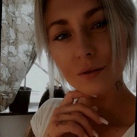 Camilla L