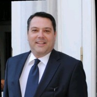George Sakellariou