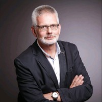 Uwe Fritzsch
