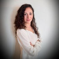 Anguiné Keshishian (Mosesian)