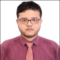 Kh. Tawhid Elahi