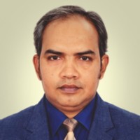 Md.Alamgir Hossain