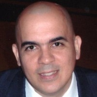 José A. Padilla