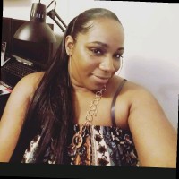 Quanetta Clark