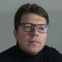 Alessandro Lanza