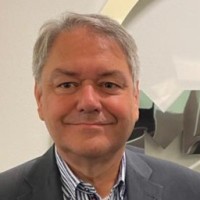 Dietmar Klein
