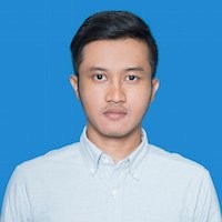 Ibnu Hamzah