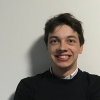 Arno Bossaert