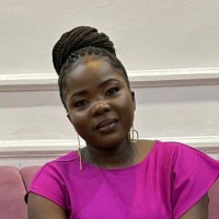 Dellianah Lumiti