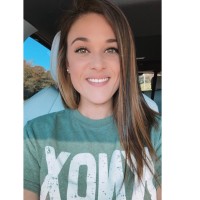 Ashly Gust