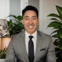 Steve Lee