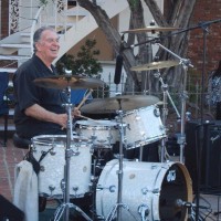 Al Parsons
