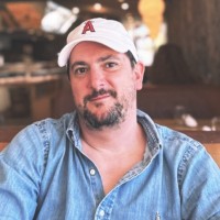 Matthieu Couturier