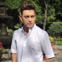 Marco Rivero