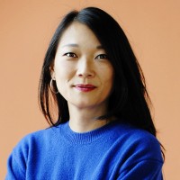 Ina Lee