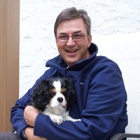 Kerry Klingler
