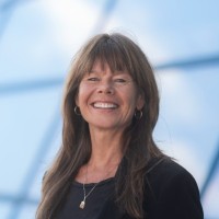 Lene Johansen