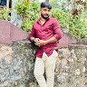 Ajith Aju