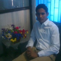 Venkata Satyanarayana