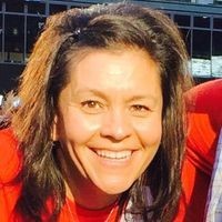 Shauna Smith