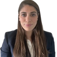 Marta Arcadia Gómez López