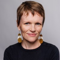 Lena Gould