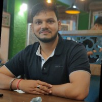 Prabal Singh
