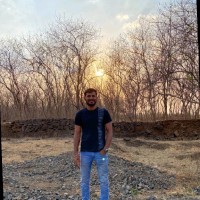 Prashant Naikwadi