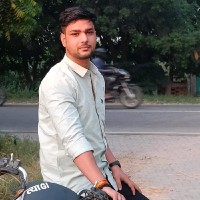 Sparsh Tyagi