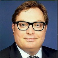Maximilian Roeder