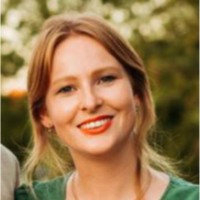 Lieselot Lubach