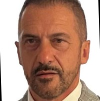 Andrea Assandri