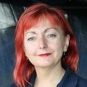 Lynne Andrews