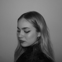 Claire Podlesak