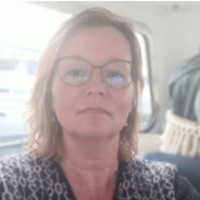 Merete Christiansen Olsen