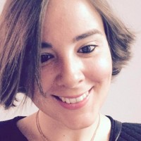 María Calleja Fernández