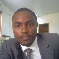 Delon Tefack mezatio