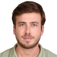 Serkan Karalı