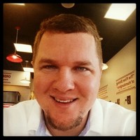 Kevin Grogan