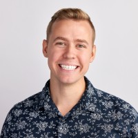 Jon Zangmeister
