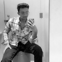 Jayesh Bhawsar